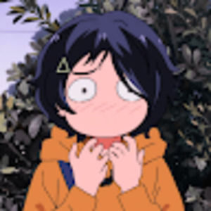 Meet your Posher, Cristal